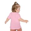 Baby Short Sleeve T-Shirt - Image 16