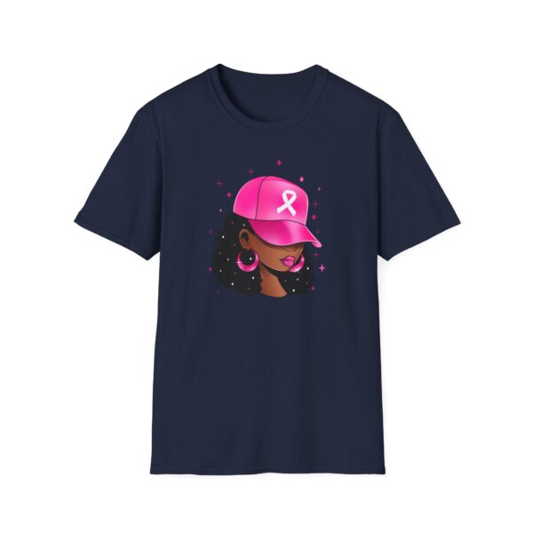 Breast Cancer T-Shirt