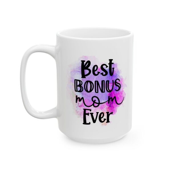 MD Inspirational Ceramic Mug - \"You Got This\" - Motivational Drinkware for Daily Encouragement - Image 4