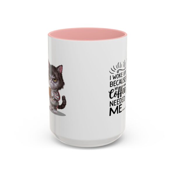 Accent Coffee Mug (11, 15oz) - Image 25
