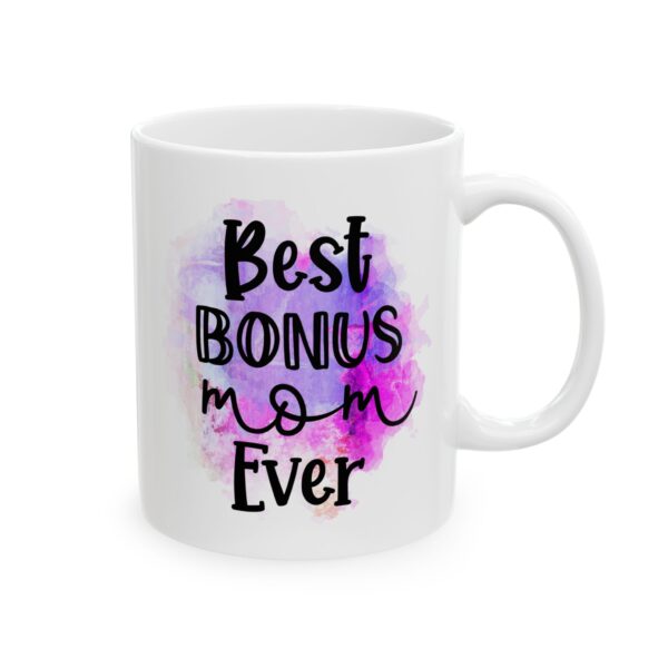 MD Inspirational Ceramic Mug - \"You Got This\" - Motivational Drinkware for Daily Encouragement - Image 7