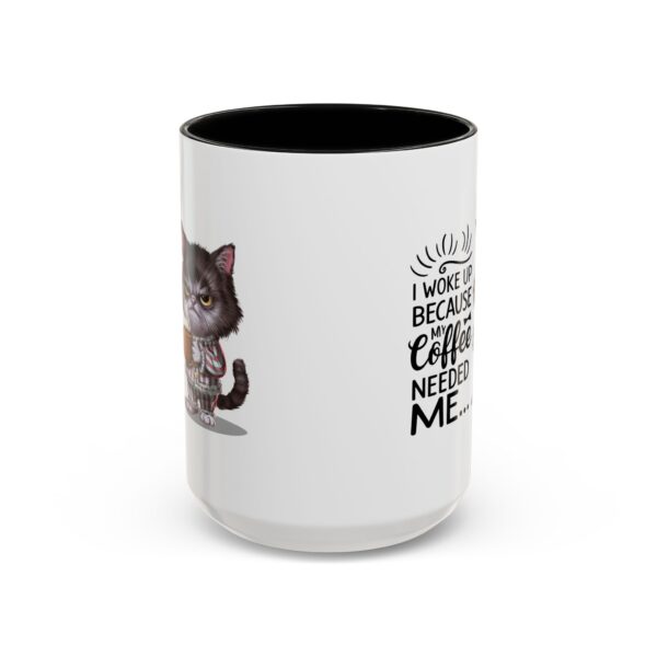 Accent Coffee Mug (11, 15oz) - Image 17