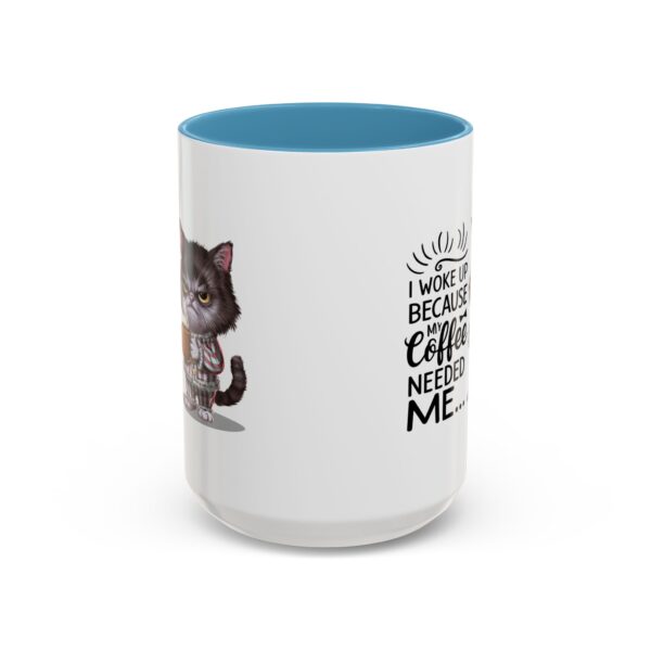 Accent Coffee Mug (11, 15oz) - Image 37