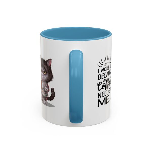 Accent Coffee Mug (11, 15oz) - Image 36