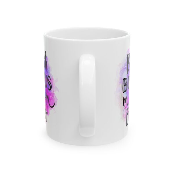 MD Inspirational Ceramic Mug - \"You Got This\" - Motivational Drinkware for Daily Encouragement - Image 5