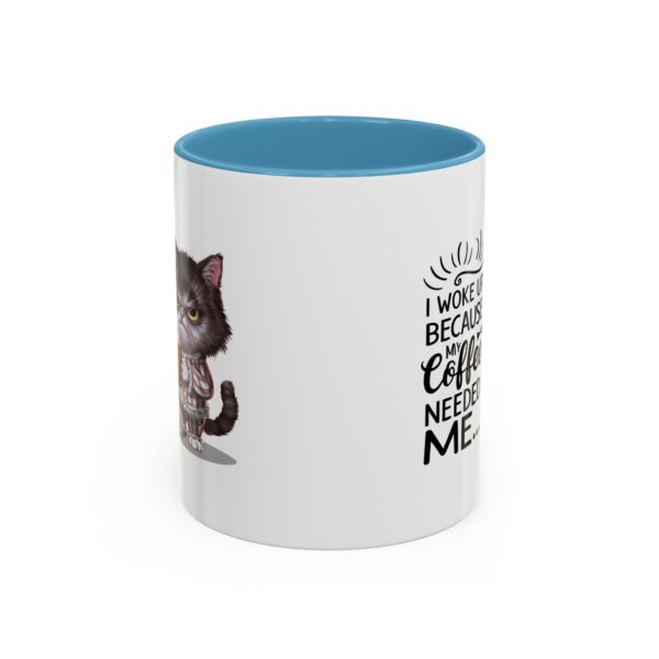 Accent Coffee Mug (11, 15oz) - Image 33