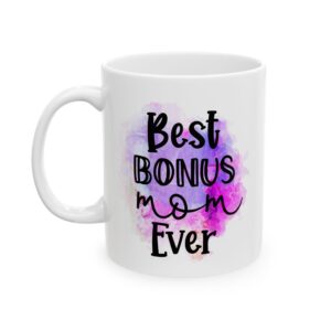 MD Inspirational Ceramic Mug - \"You Got This\" - Motivational Drinkware for Daily Encouragement