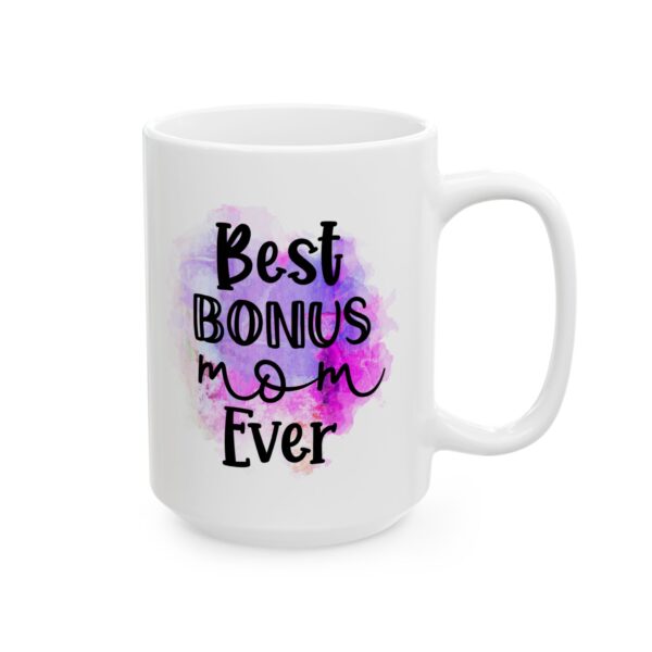 MD Inspirational Ceramic Mug - \"You Got This\" - Motivational Drinkware for Daily Encouragement - Image 2